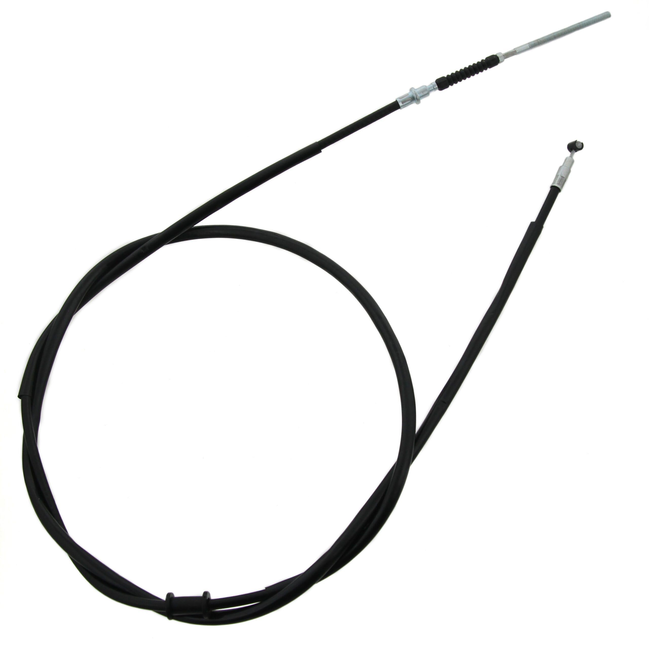 product_img5