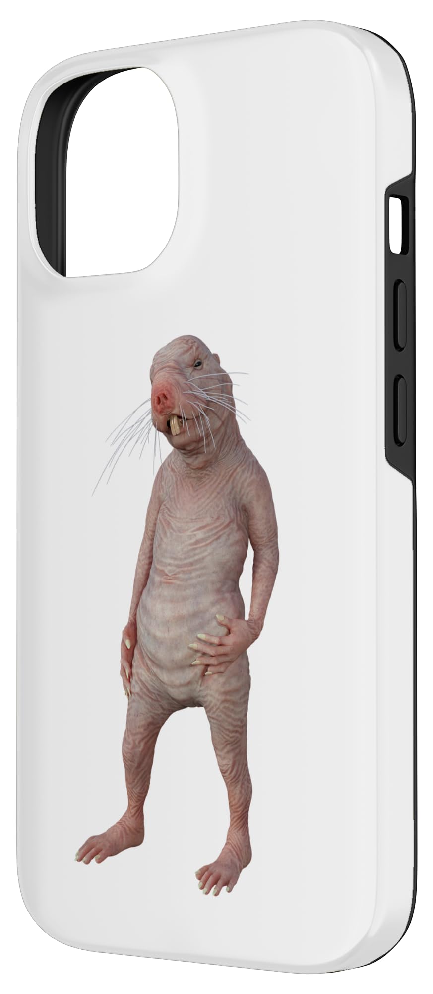 Amazon.com: Live Weird Funny Naked Mole Rat Strange Animal Case Case for iPhone 14 : Cell Phones & Accessories Amazon.com: Live Weird Funny Naked Mole Rat Strange Animal Case Case for iPhone 14 : Cell Phones & Accessories