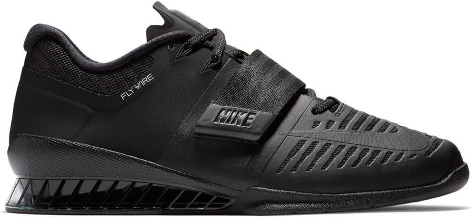 Nike Romaleos Men's Training Shoe Morocco Ubuy