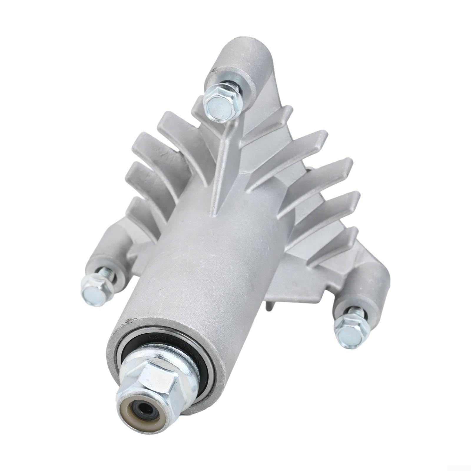 Mandrino Ricambio 130794 per Rasierba LT100 LT2000