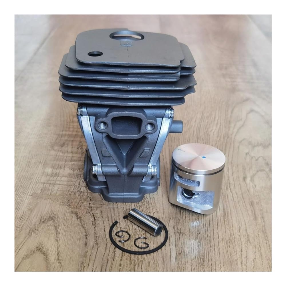 Axe de piston cylindrique 42 mm haute compression pour redonner de la puissance