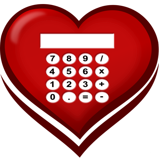 Crush CalculatorAmazon.frAppstore for Android