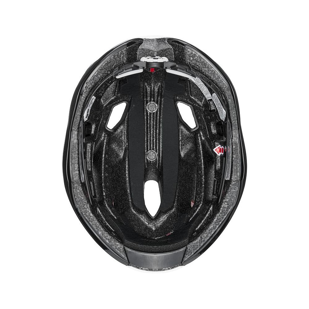 uvex Unisex's Race 9 Bike Helmet