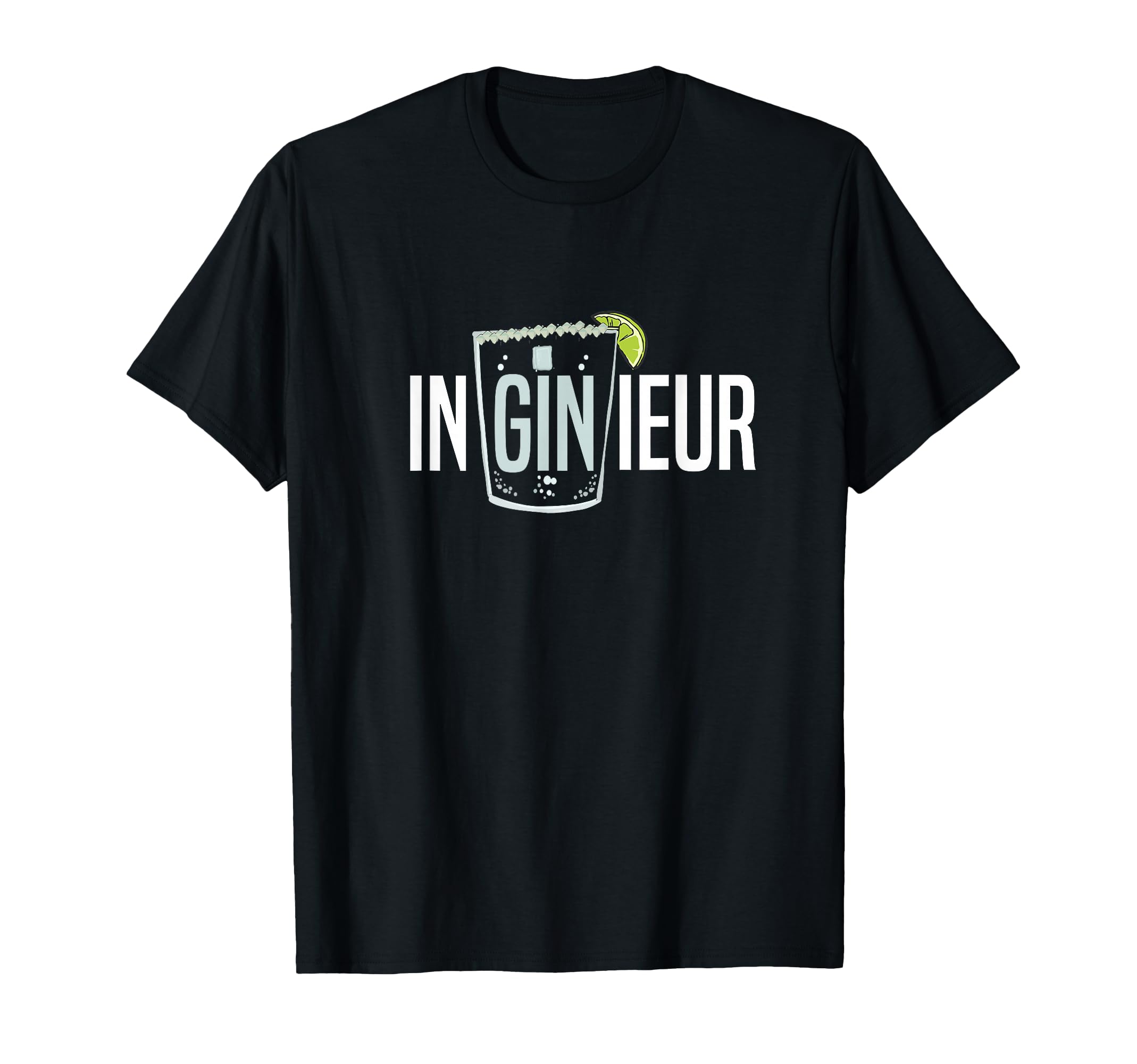 Kleidung mit Designs von Amazon Merch on Demand