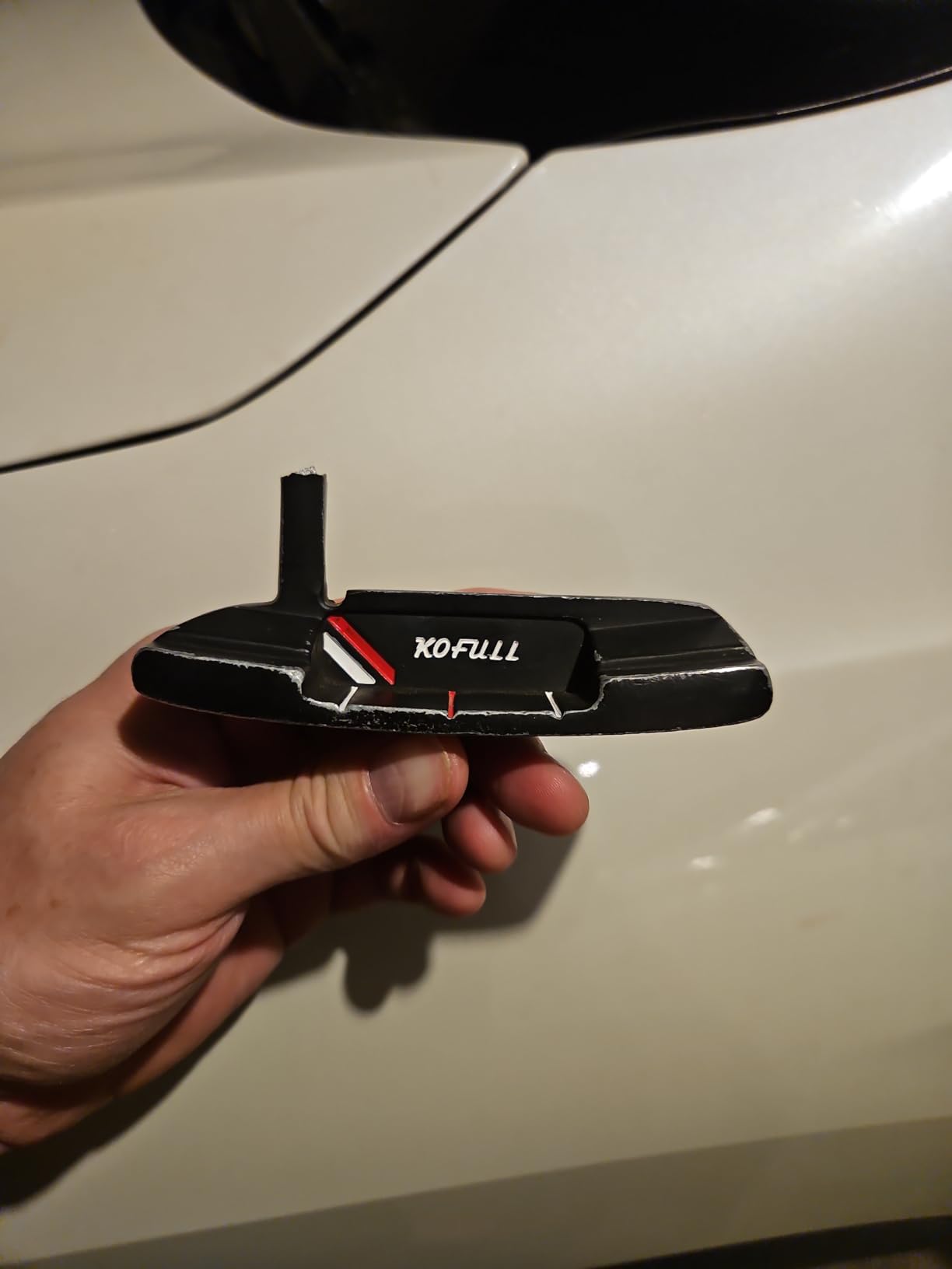 Customer Image