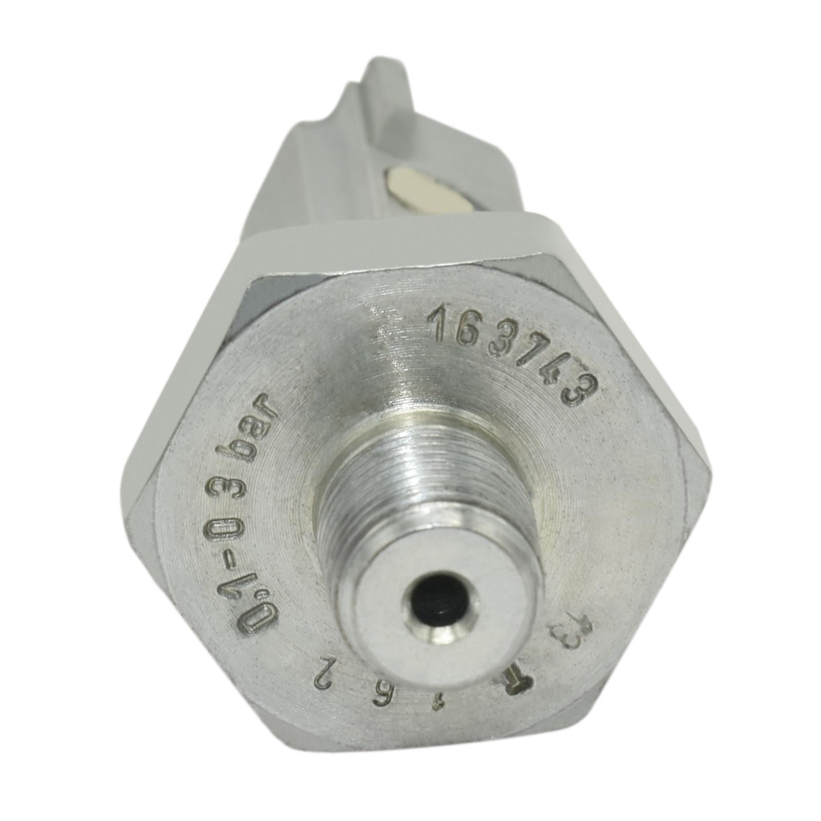 Amazon.com: MN163743 Oil Pressure Switch Sender Compatible with 