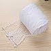 Produktbild G2PLUS 10 Yard Vintage Spitzenbord¨¹re 6 cm Spitzenband Perfekt f¨¹r Dekoband Handwerk Hochzeit Haus Dekor