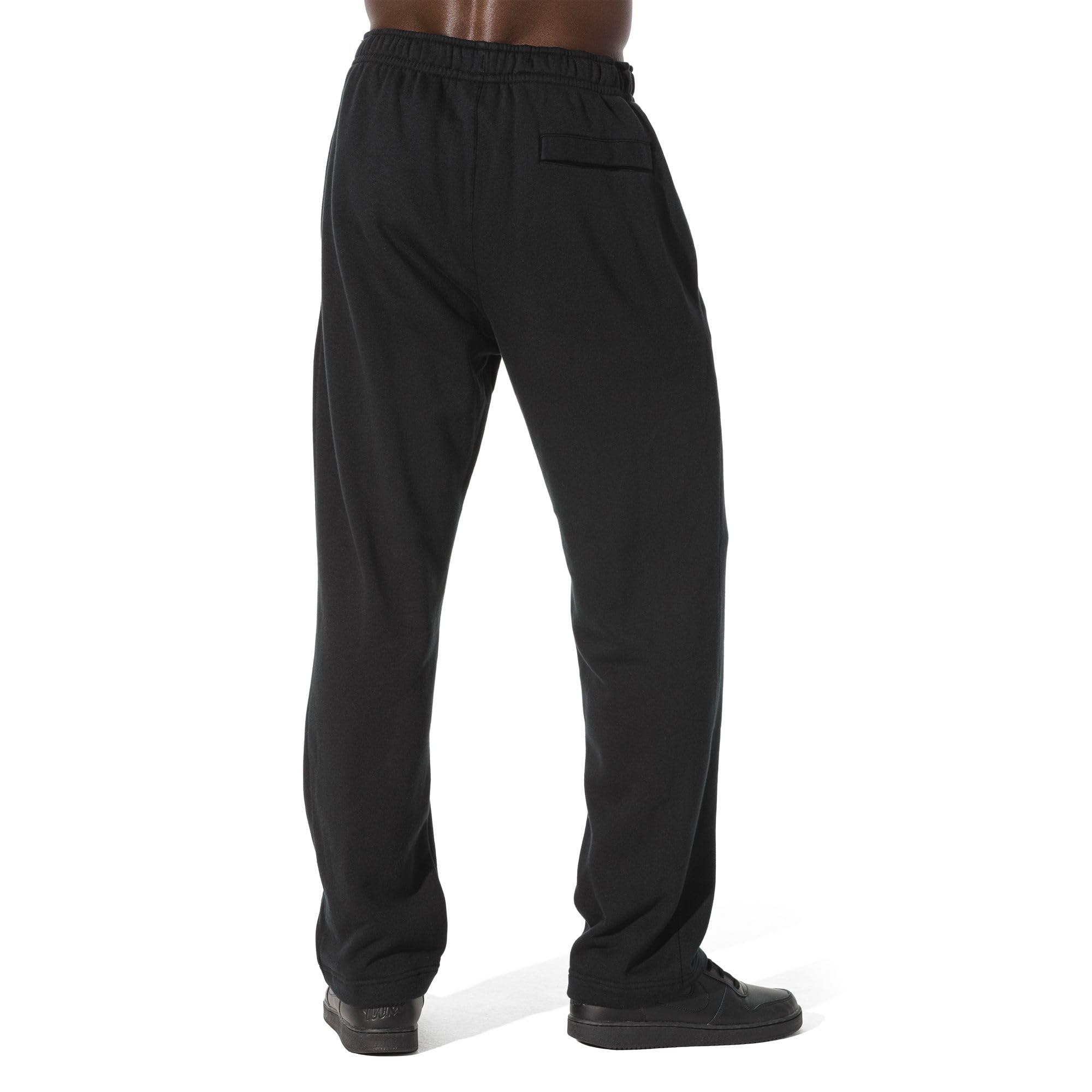 NIKE Herren kurzarm Shirt Squad Flash Training Top 2