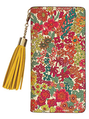 oeBvg TtBA[mU[ 蒠^ X}zP[X GooglePixelp 10 Pro Fold ݊ ΉP[X nCubhU[ }[KbgAj[ ^bZ }Olbgsgp (CG[iMargaret Anniej)