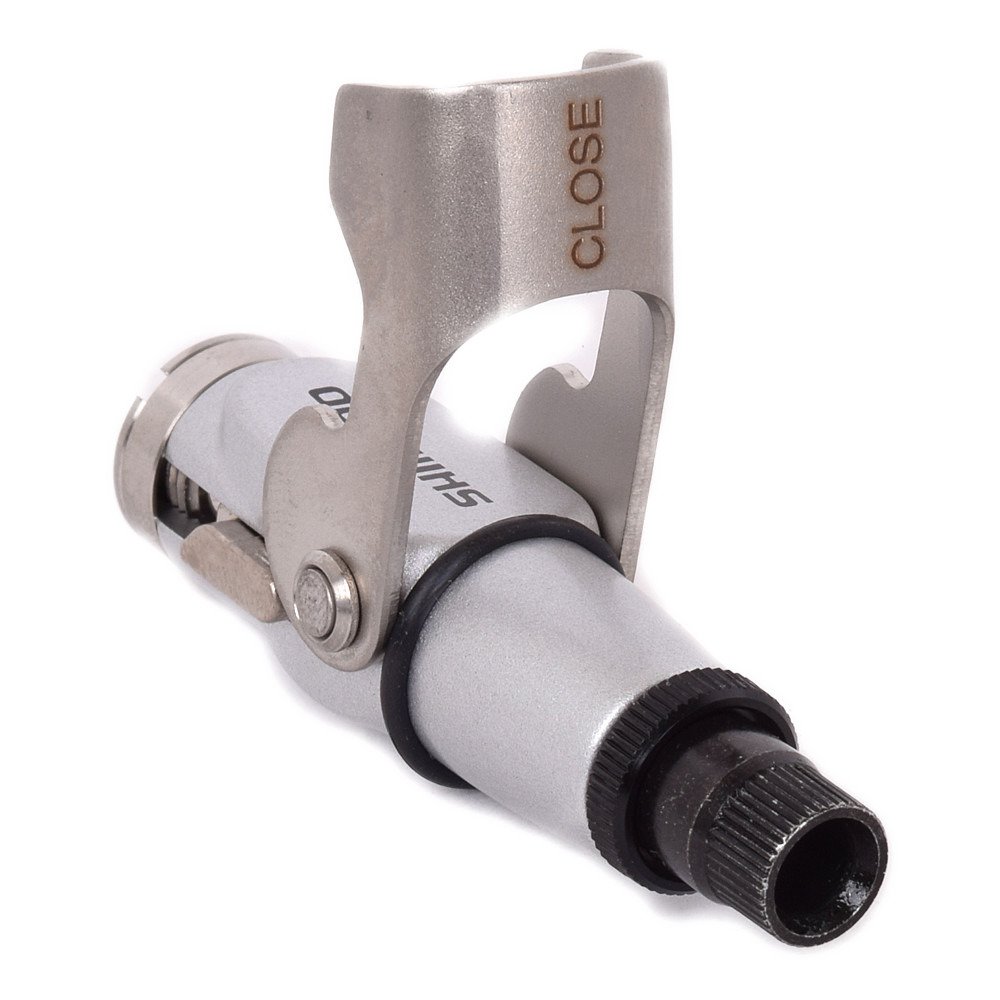 | SHIMANO(シマノ) SM-CB90 STANDARD SM-CB90 | シマノ(SHIMANO