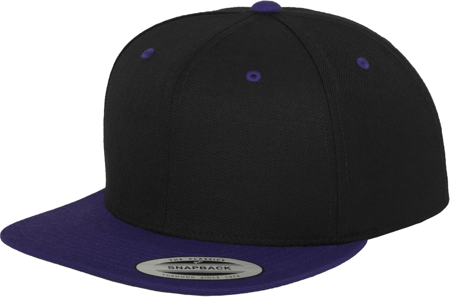 Flex fit Women's 6089MT