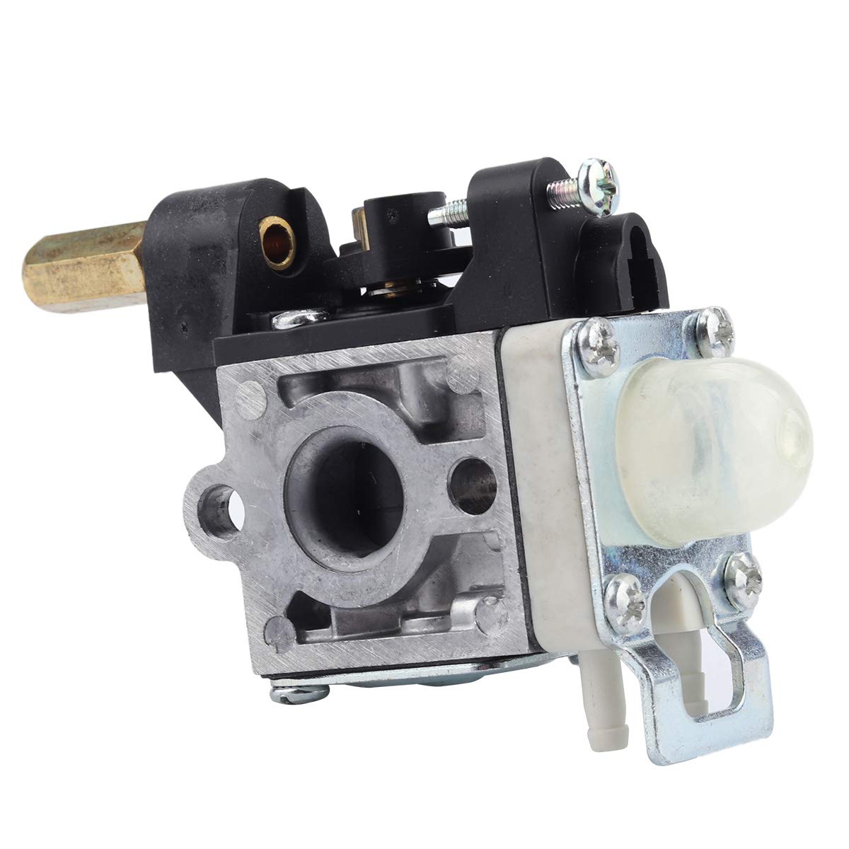 Vergaser Für Echo Rasentrimmer - Passend Für SRM-225, SRM-265 Modelle