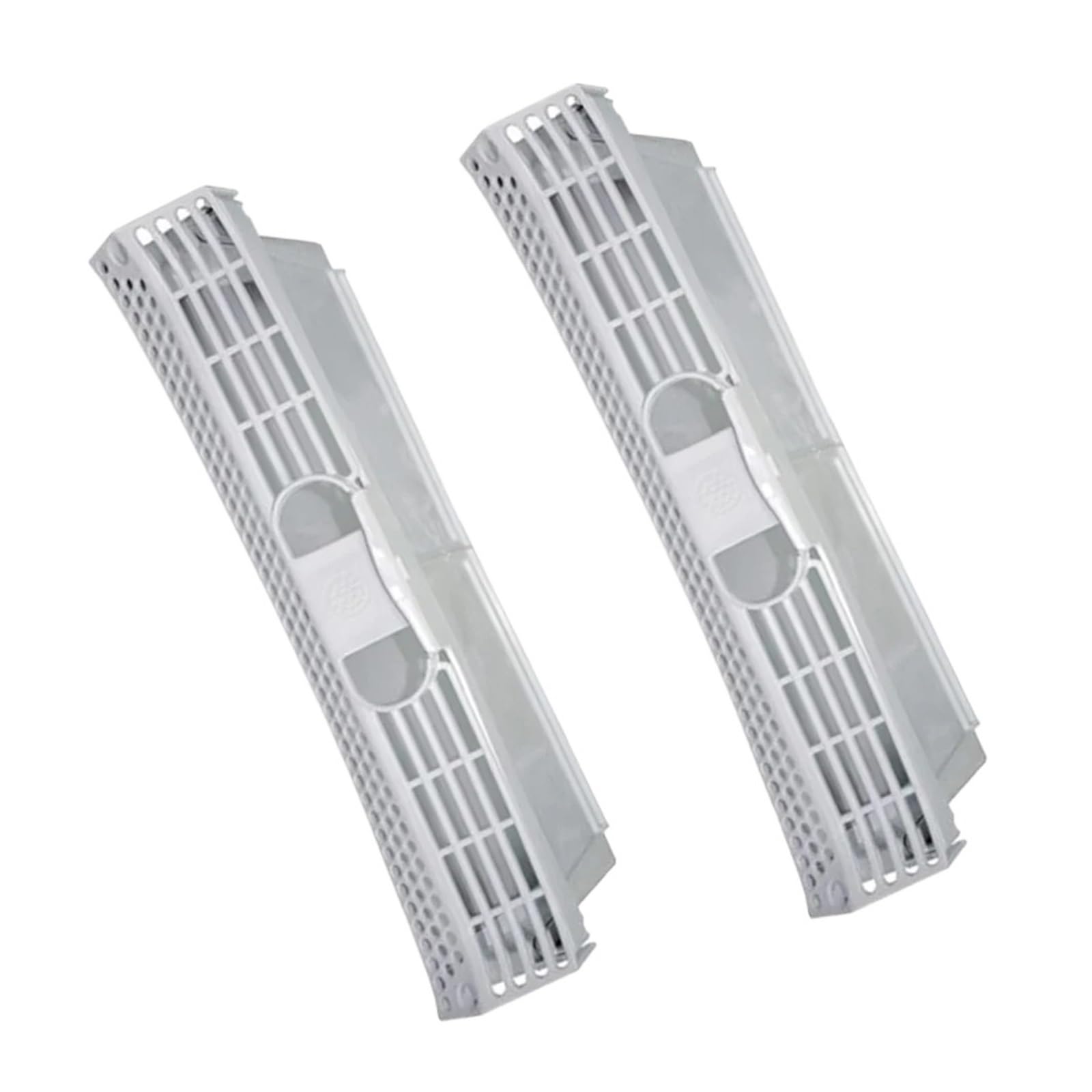 Filtro De Pelusas For Secadora De Ropa 652184 00652184 01000435, Compatible Con BOSCH