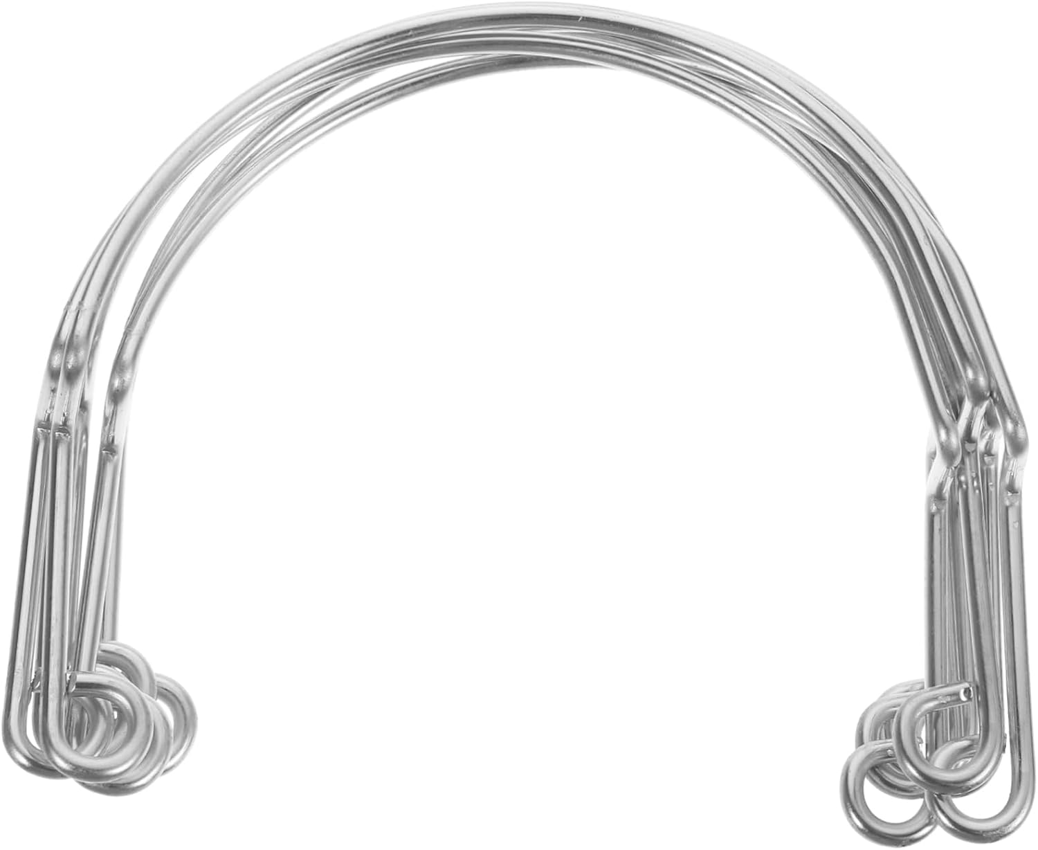 BESPORTBLE Billiard Net Bag Table Accessories Pool Accessories Case Billiards Accessories Pool Table Mesh Bag