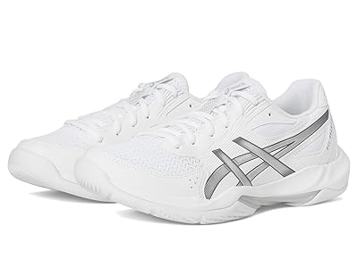 ASICS Gel-Rocket 12 Women
