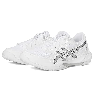 ASICS Gel Rocket 12 Women