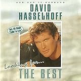 International & German Songs (CD Album 18 Tracks):