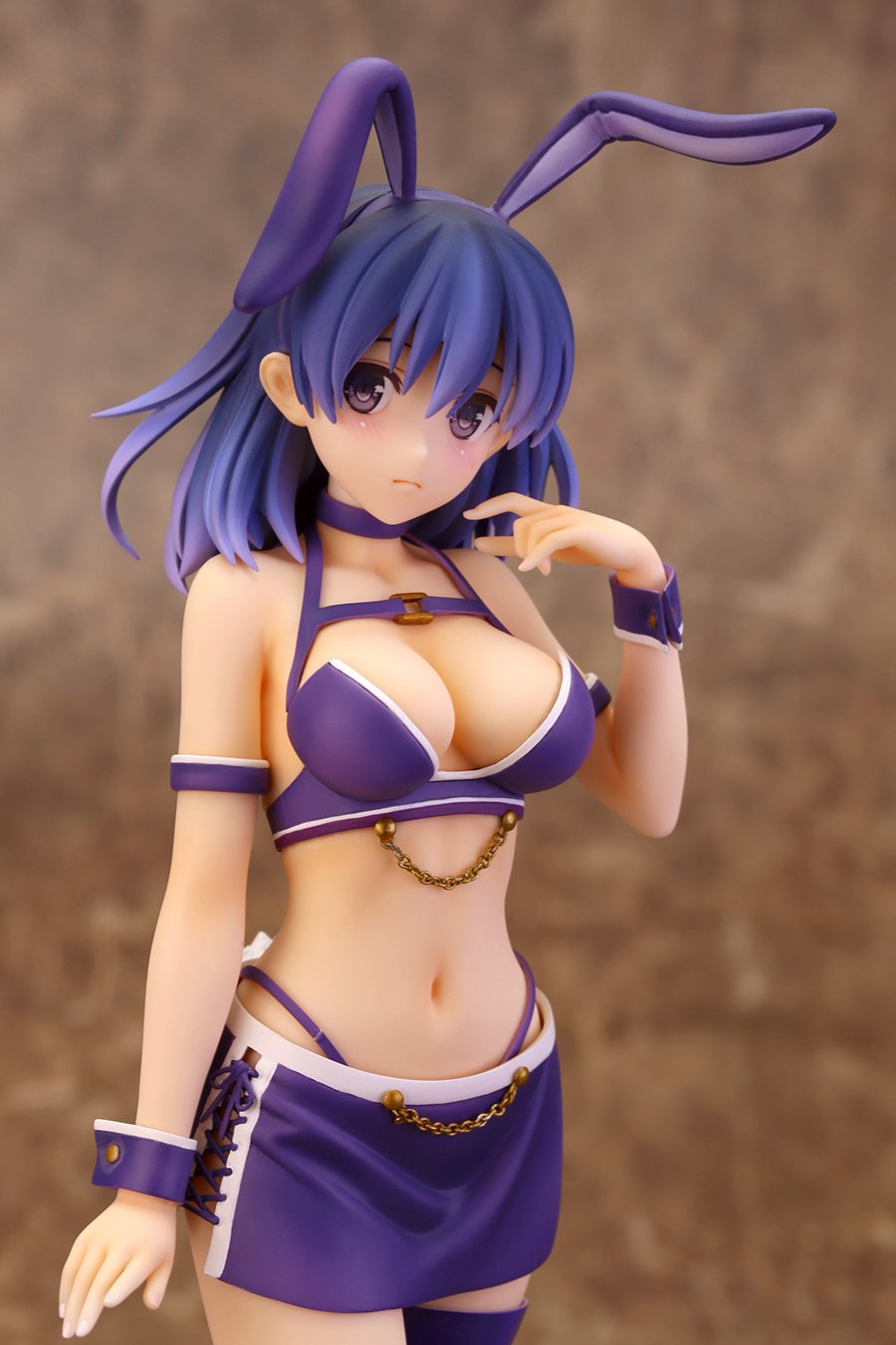 Amazon.co.jp: SKYTUBE コミック阿吽 吹石 花 Racing girl ver 