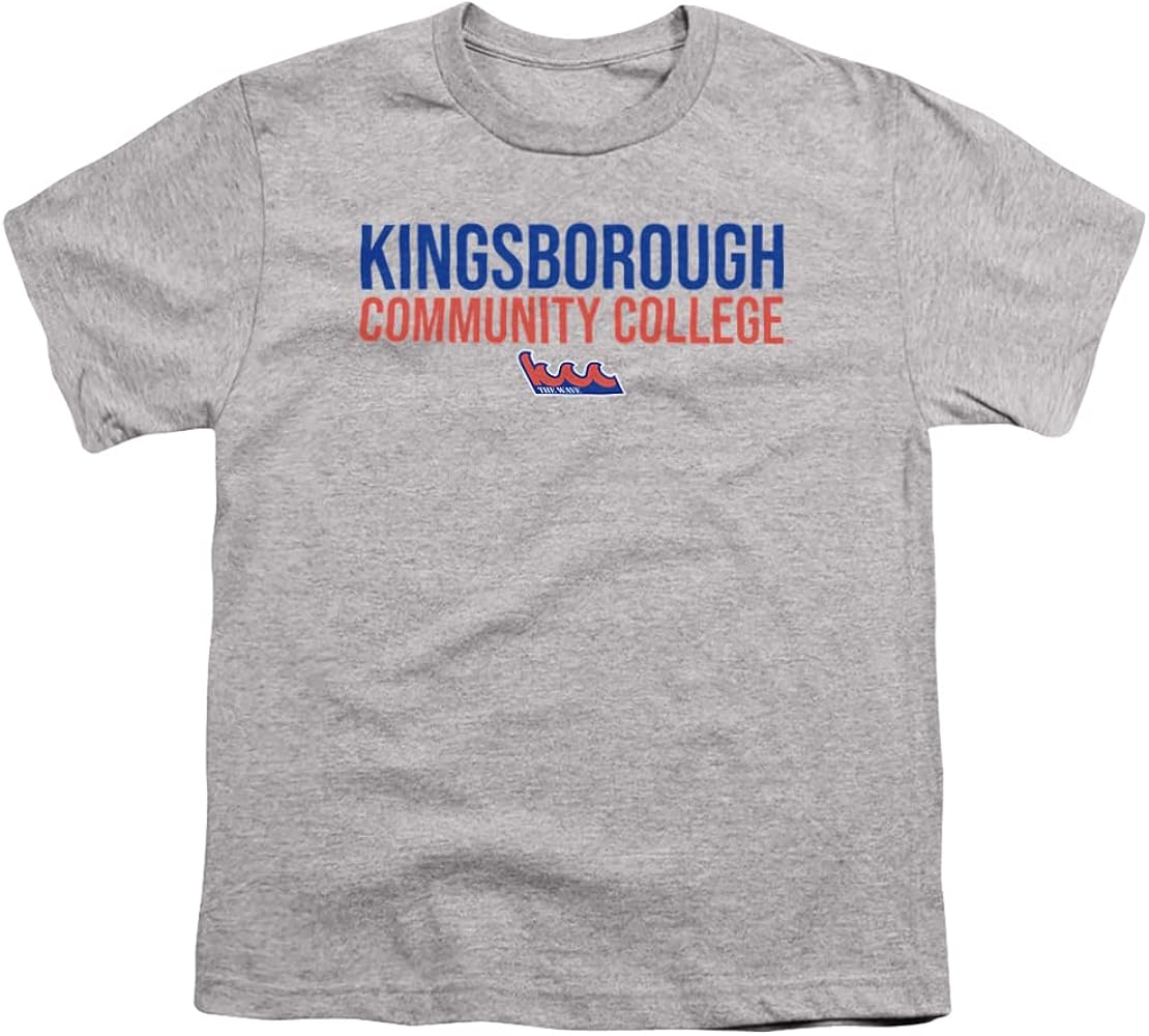 Kingsborough Community College Logo Kingsborough Stock Photos Free