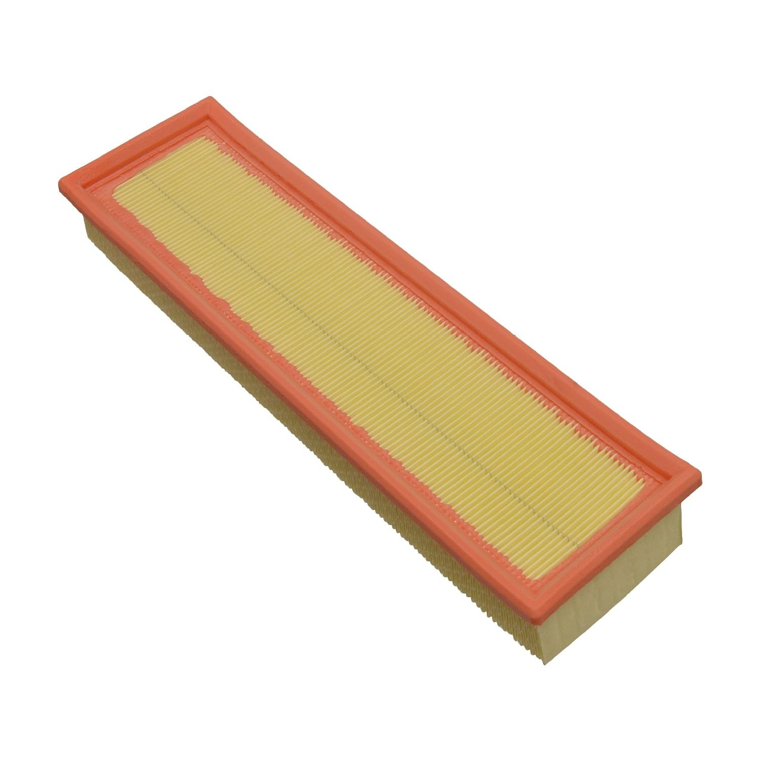 AIR FILTER 100383 FOR KFU KFV KFW KFT 1.4L HFX 1.1L 4cyl