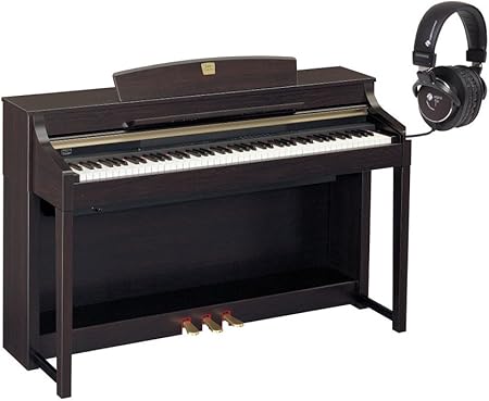 Clavinova amazon Clearance