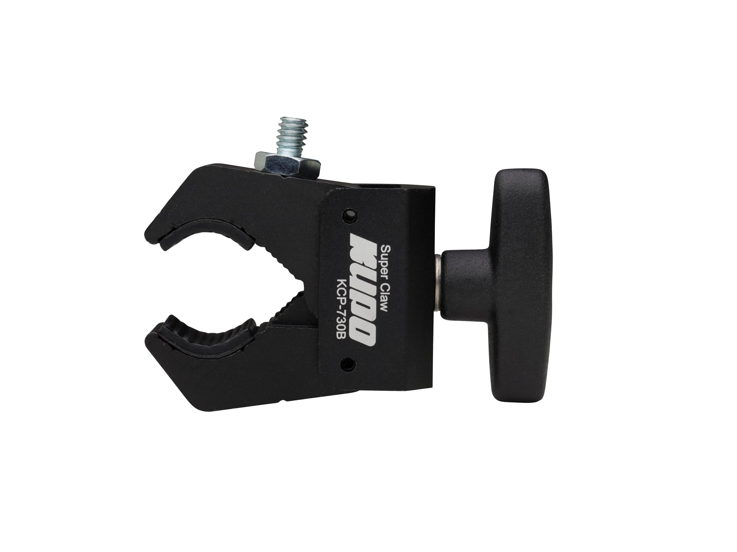 Kupo KG702811 Super Claw (Negro)