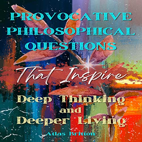 Dive Into Your Ears To A Heart-Pounding Full Audiobook.