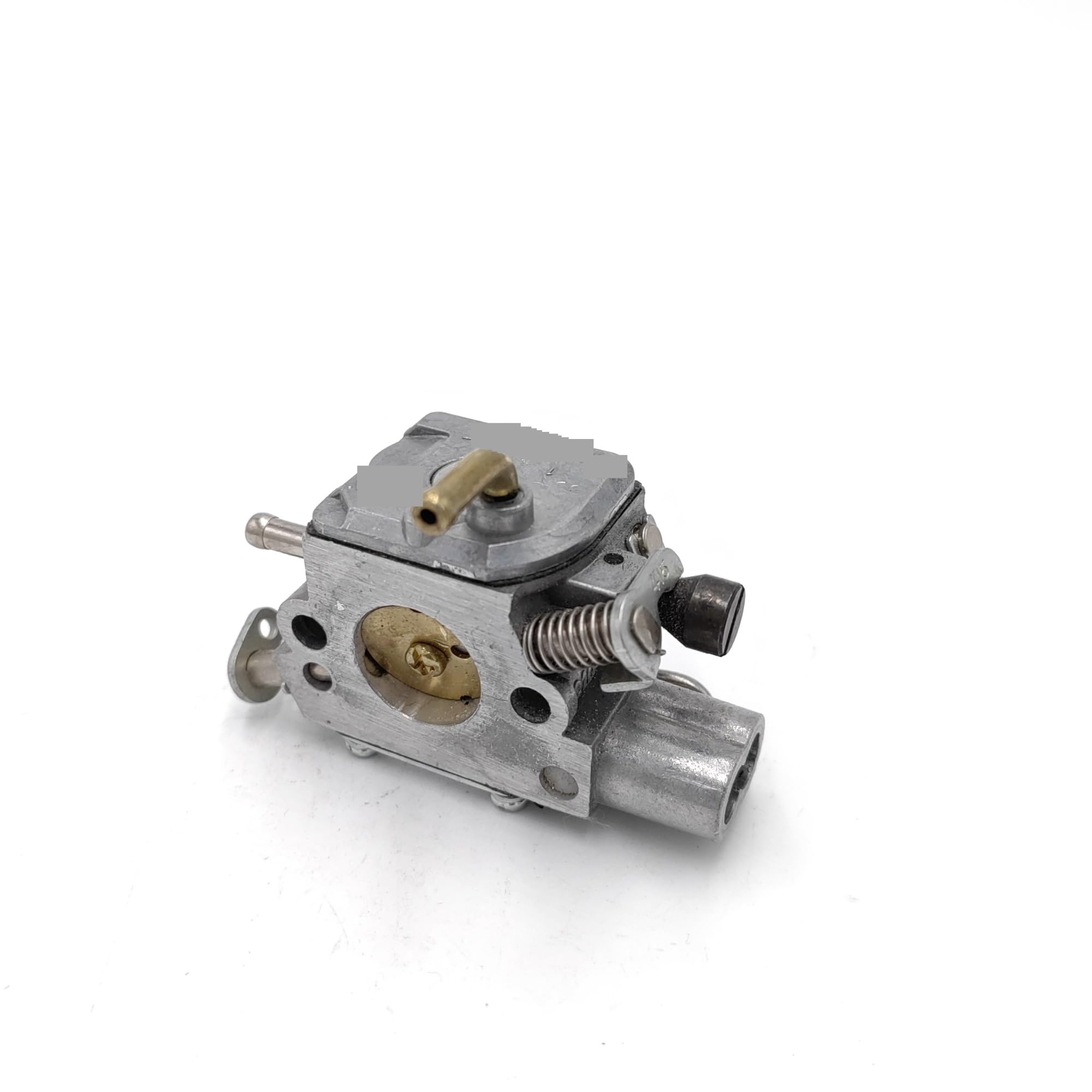 OEM para carburador ZAMA para Shindaiwa 451S para Motosierra YAMABIKO desbrozadora repuestos para Motocicletas