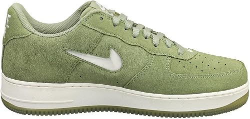 Miniatura 6 de Nike Zapatillas Air Force 1 Low Retro para hombre
