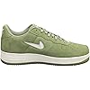 Product Photo 6