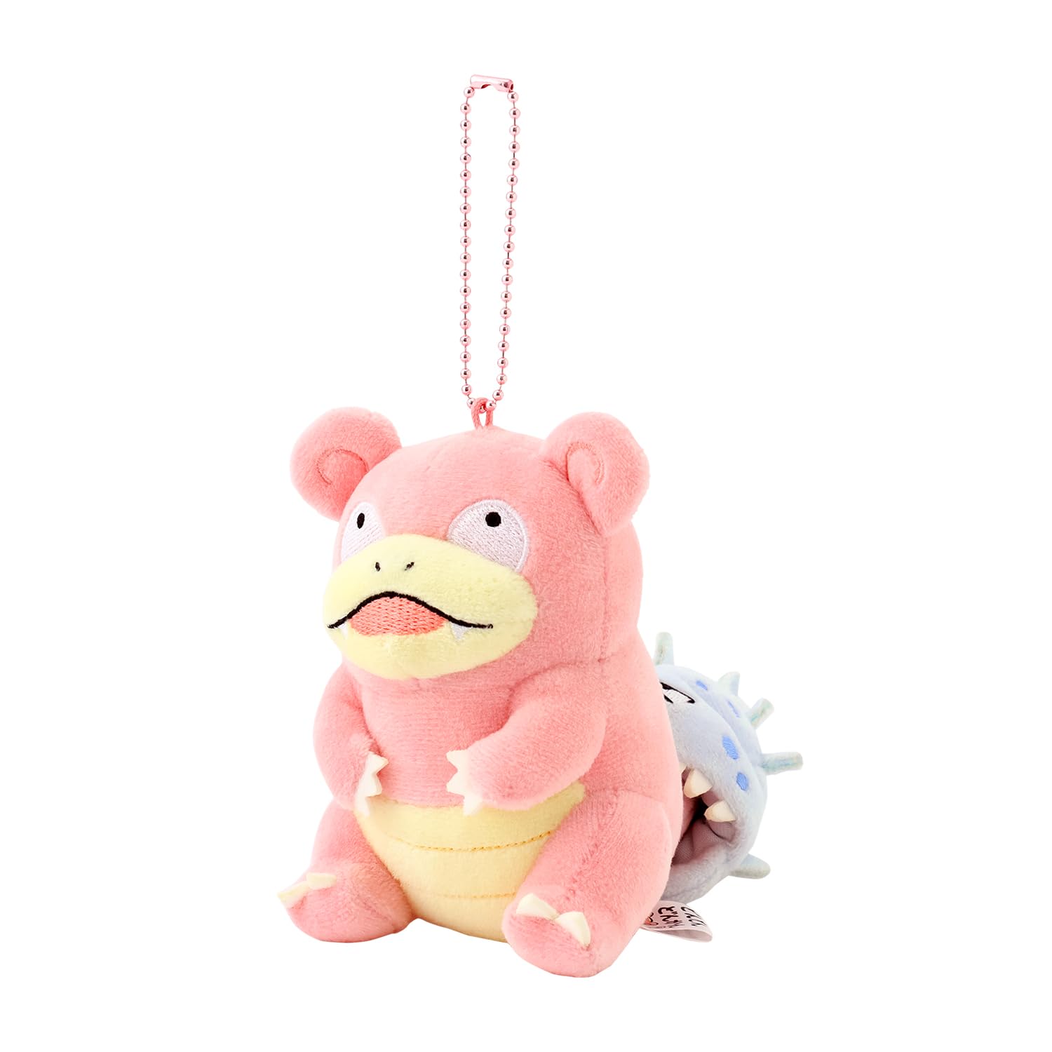 Amazon.co.jp: ポケモンセンターオリジナル マスコット どんどん どん 
