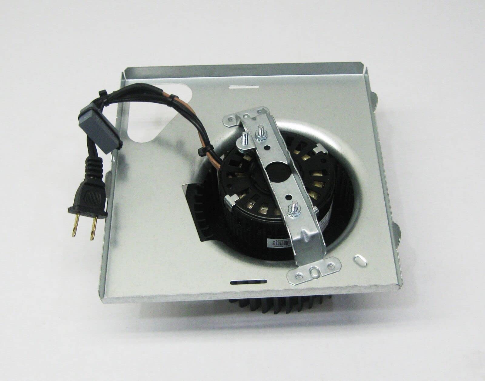 Amazon.com: Replacement for Broan Nutone S-97015162 Motor Blower 