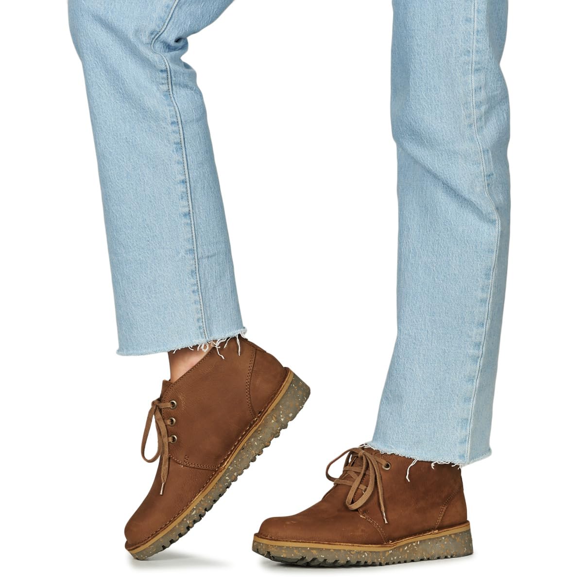El Naturalista N5630 Felsen - Adidasy Uniseks