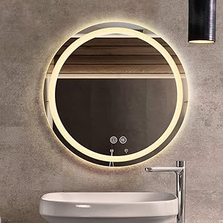 Amazon Co Jp 洗面台 鏡 Amazon Co Jp 洗面台 鏡