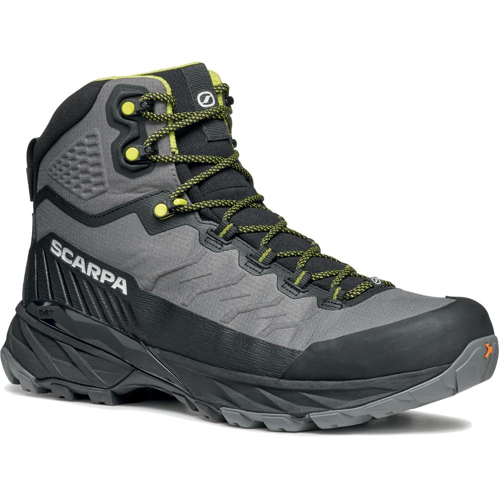 SCARPA Rush TRK LT GTX