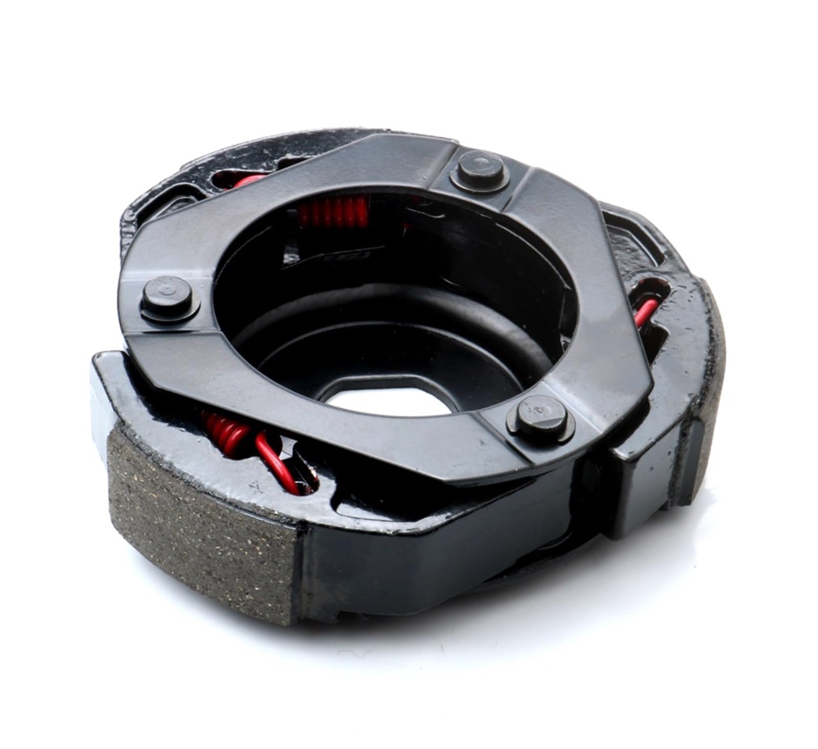 Frizione da corsa for scooter for S/Y/M 125 150 F/i/d/d/l/e/ 2 G/T/SJ/o/y/r/i//d/e E/u/3 J/e/t 4 O/r/b/i/t 1 S/h/a//r/k R/SS/y/m/p//h/o/n/y VS 125cc 150cc T/o/n/i//k X - Pro 4T