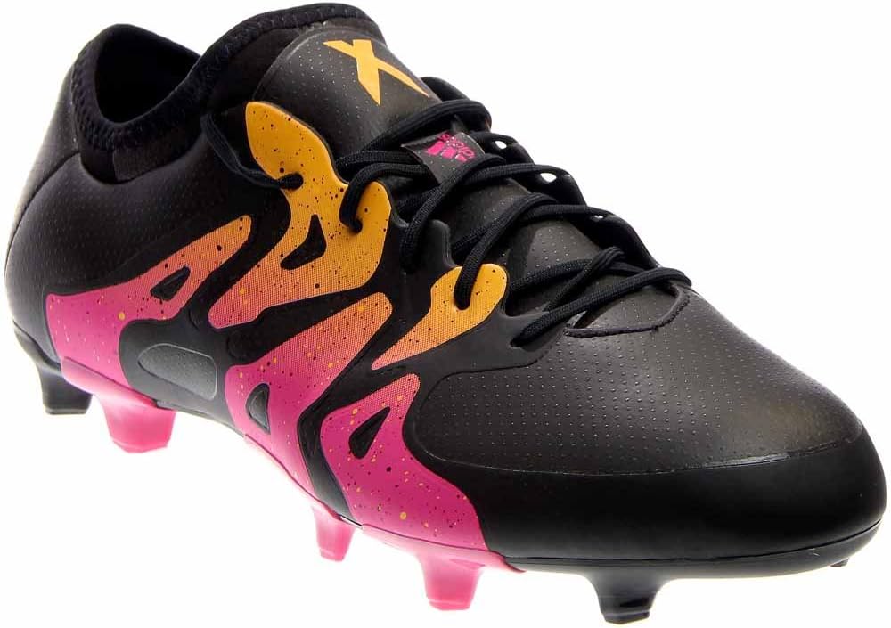 adidas 15.1 soccer cleats