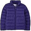Product Photo 1