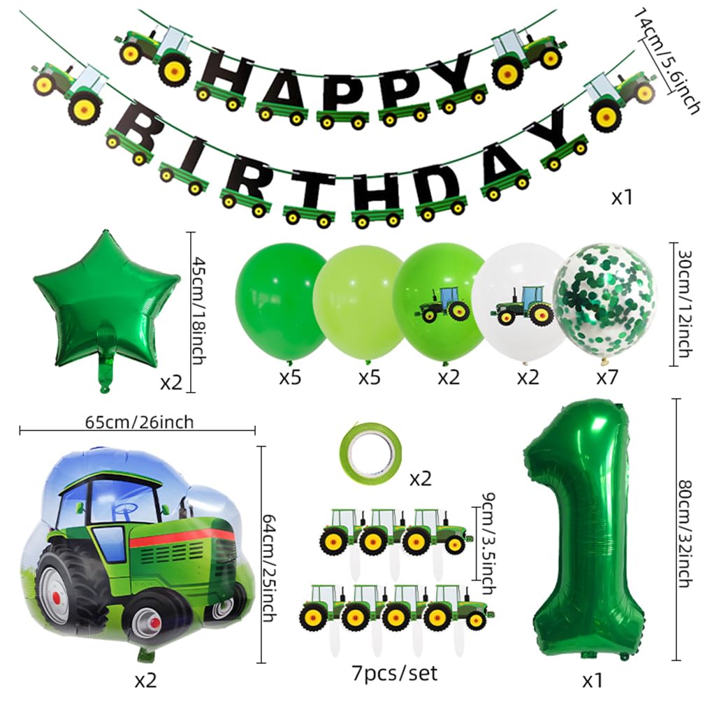Kit Palloncino Calcio - 41 Pezzi - Set Per Decorazioni Per Feste E Compleanni