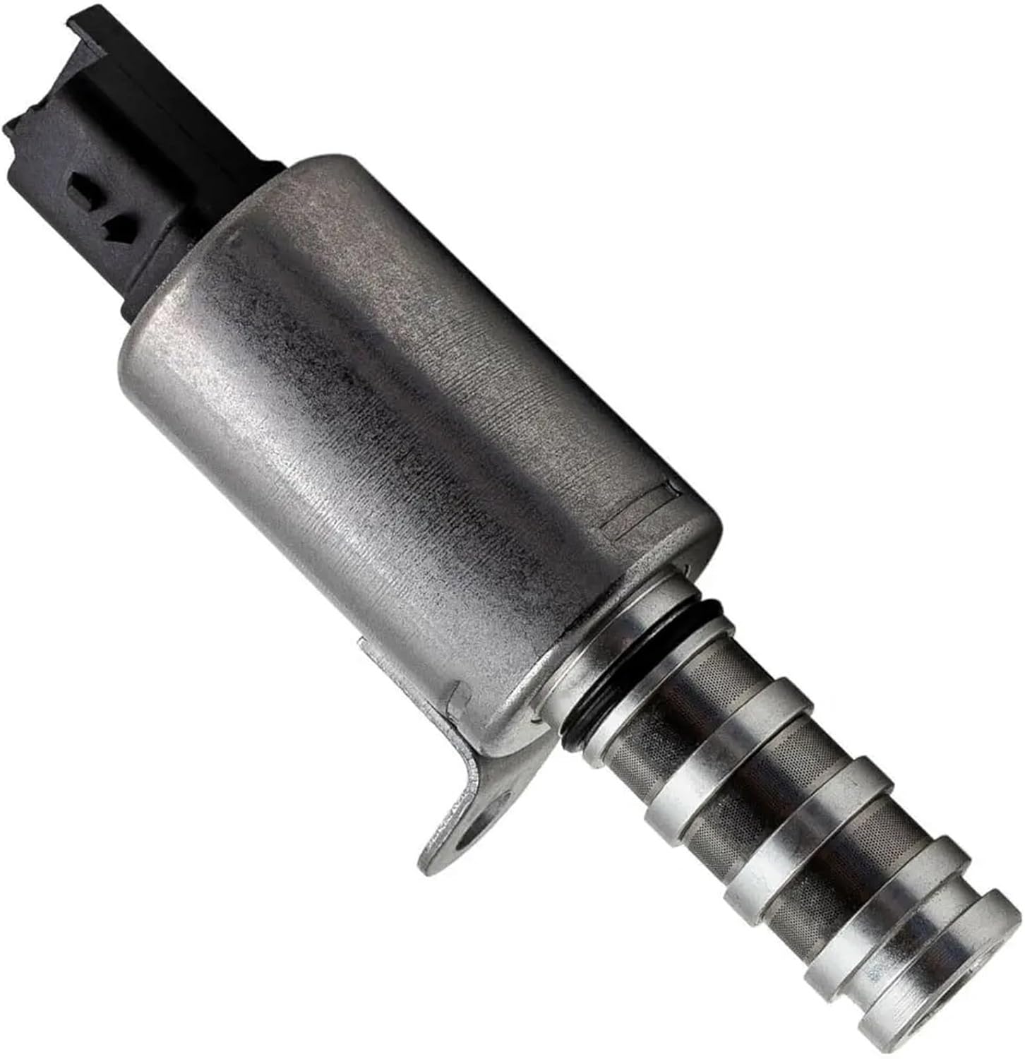 11368610388 Engine Variable Valve Solenoid VVT