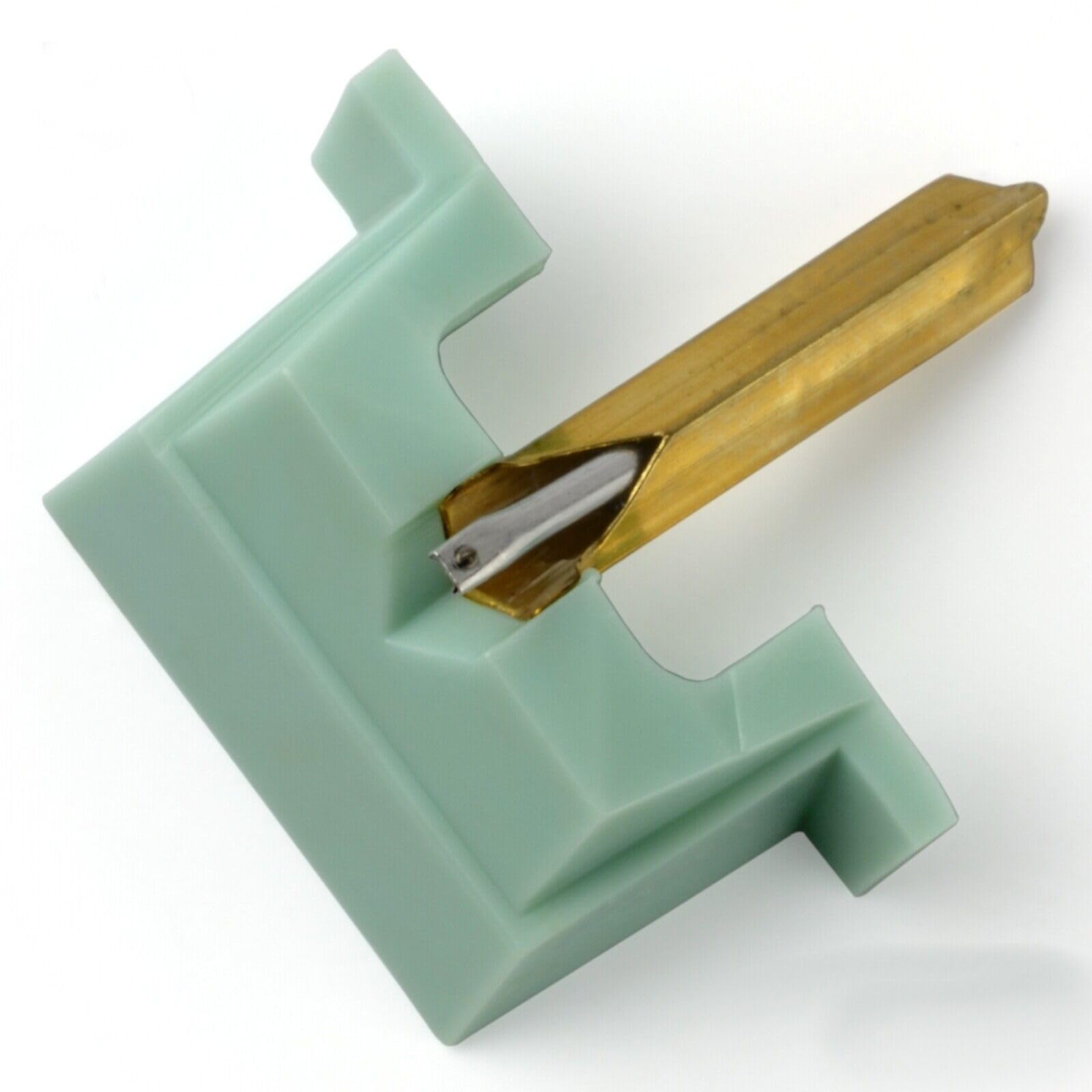 Diamant de remplacement compatible avec SHURE SS35C