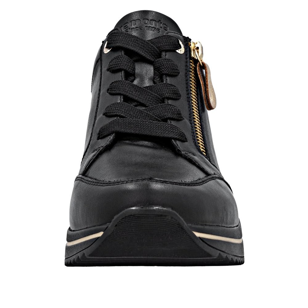 Remonte Kobiety D0t03Adidasy