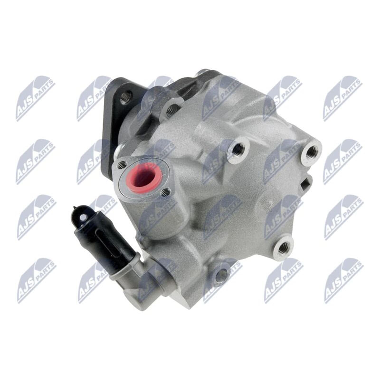 Pompa idroguida pompa servosterzo per audi a6 2.0 tdi 163 cv