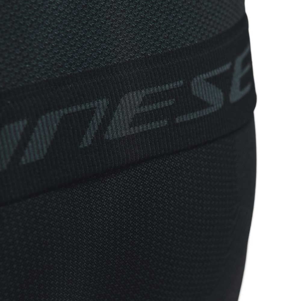Dainese Damen Thermo Ls Lady Baselayer-Shirt