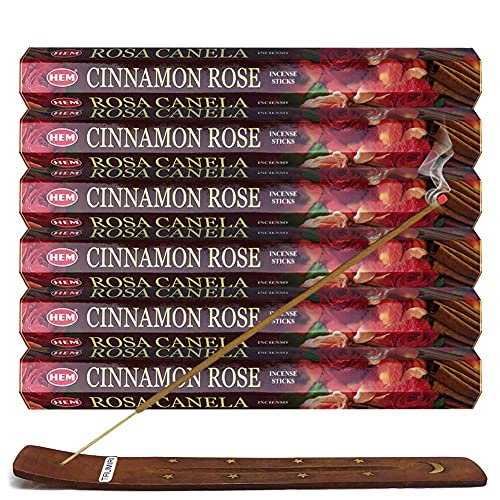 20 Best Cinnamon Incense Holders Of 2023(Reviews & Comparison) BDR