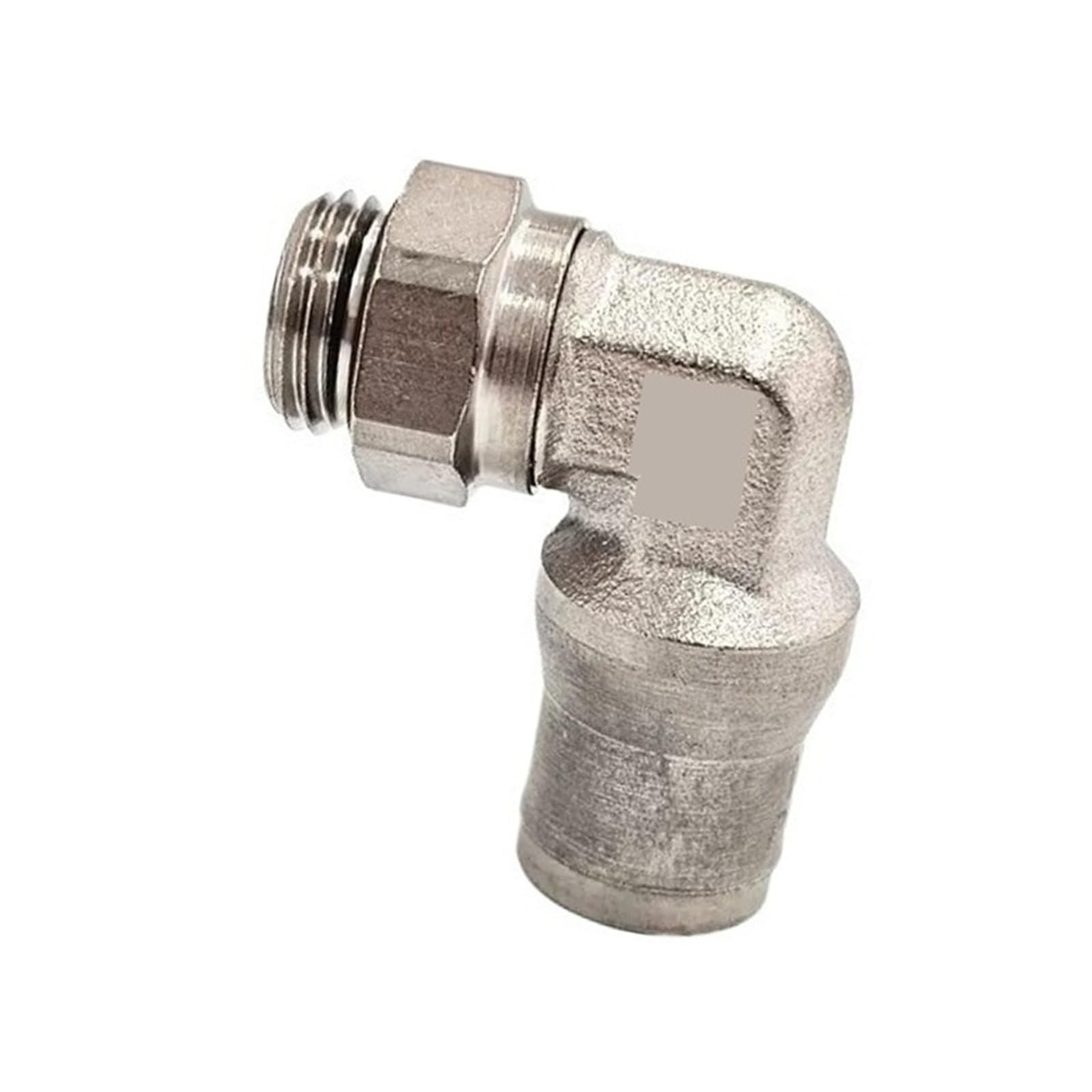 10PCS 36990419 Elbow Push in Fitting Original