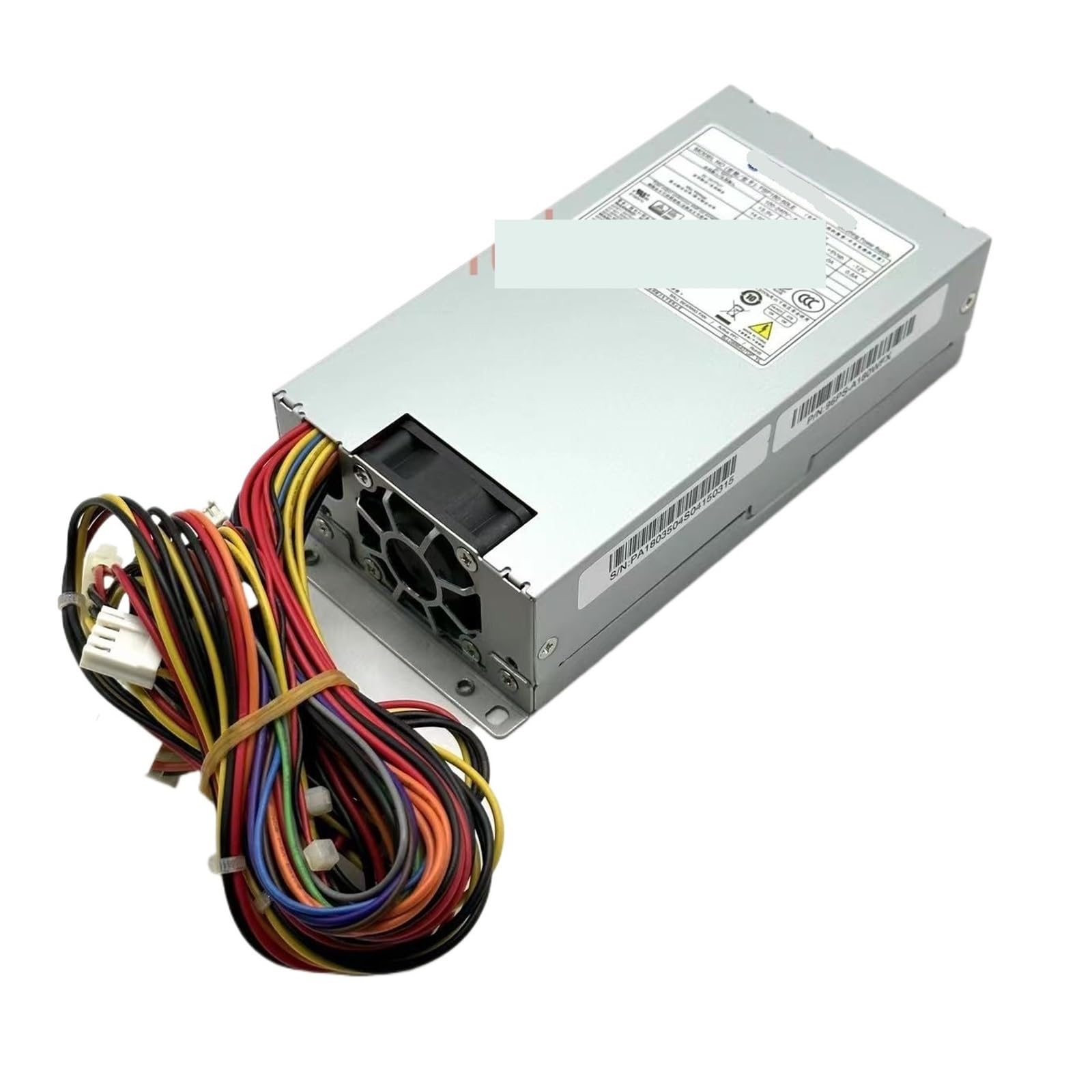 JJKKOZVQF FSP180-50LE Server Power Supply 180W