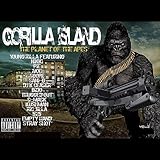  Fu*K Your Car [Explicit]