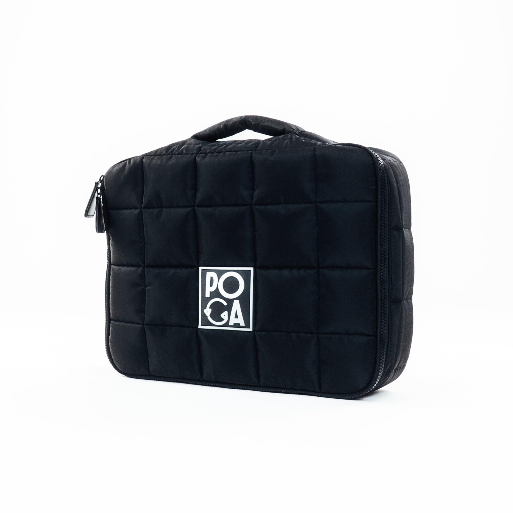 POGA Equipment Bag