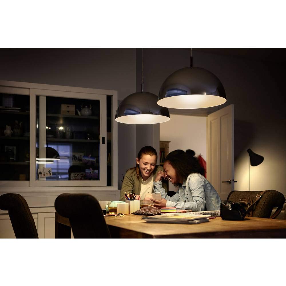 Philips żarówka LED, kształt standardowy, zastępuje 25 W, E27, ciepła biel (2700 K), 250 lumenów, matowa